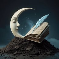 Иконка канала Сонные Архивы