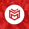 Иконка канала МЕДИАКУБ