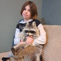 Иконка канала Саша Мел