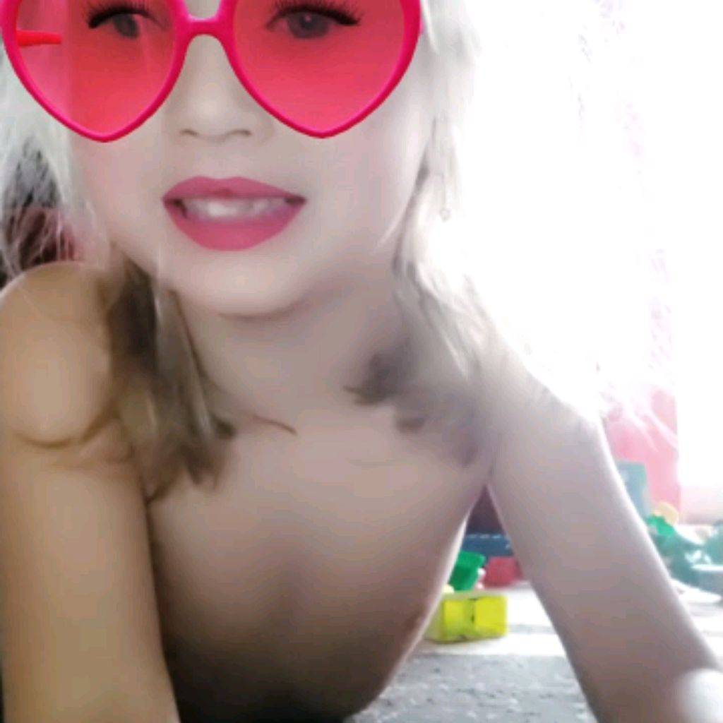 Иконка канала lera_tv