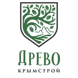 Иконка канала ДРЕВО КрымСтрой