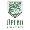 Иконка канала ДРЕВО КрымСтрой