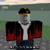 Иконка канала MR-Igroman228