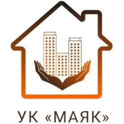 Иконка канала UK-MAYAK