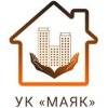 Иконка канала UK-MAYAK