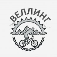 Иконка канала Веллинг
