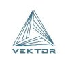Иконка канала VEKTOR
