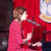 Иконка канала Alevtina_Gladysheva_Songs