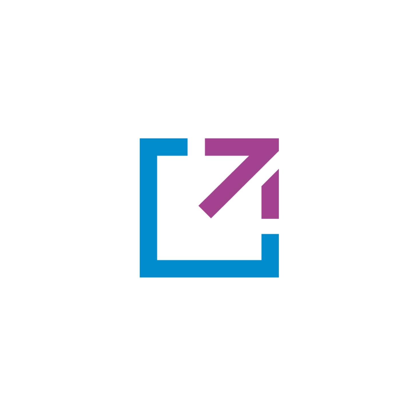 Иконка канала it.tularegion
