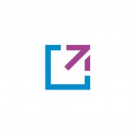 Иконка канала it.tularegion