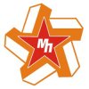 Иконка канала Музей Победы Ангарск