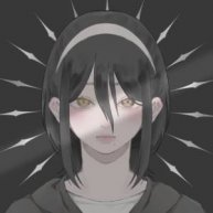 Иконка канала Demonya
