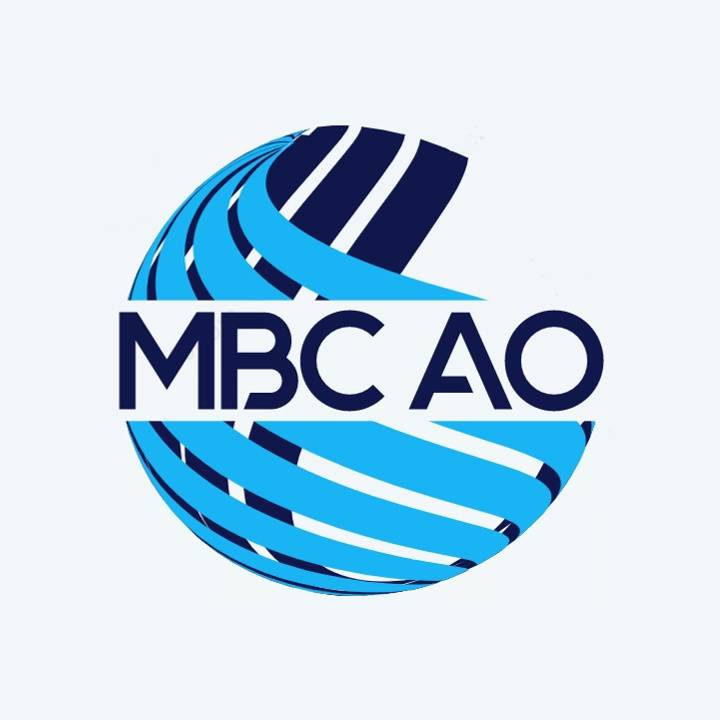 Иконка канала Министерство внешних связей Астраханской области