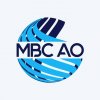 Иконка канала Министерство внешних связей Астраханской области