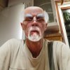 Иконка канала УГОЛЁК 59