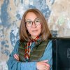 Иконка канала Точка РОСТА - профориентация для детей и взрослых