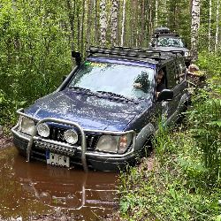 Аватар