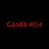 Иконка канала Gamer404