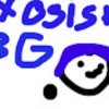 Иконка канала Osisks