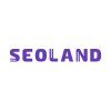 Иконка канала SEOLAND