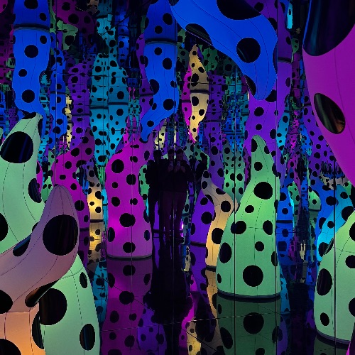 Иконка канала .Coda