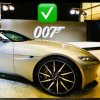 Иконка канала Avto_007