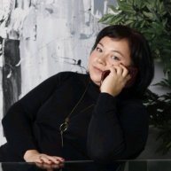 Иконка канала Эльвира | Недвижимость под ключ