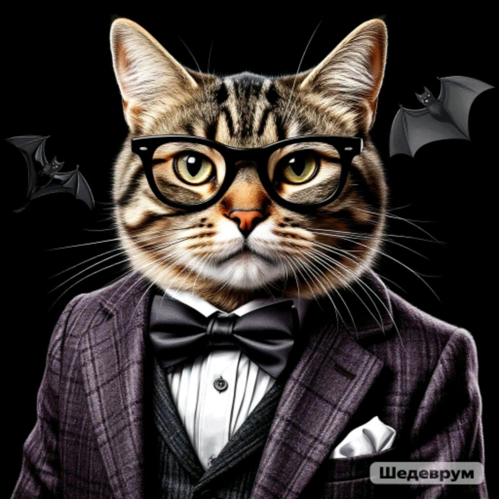 Иконка канала channel49170635