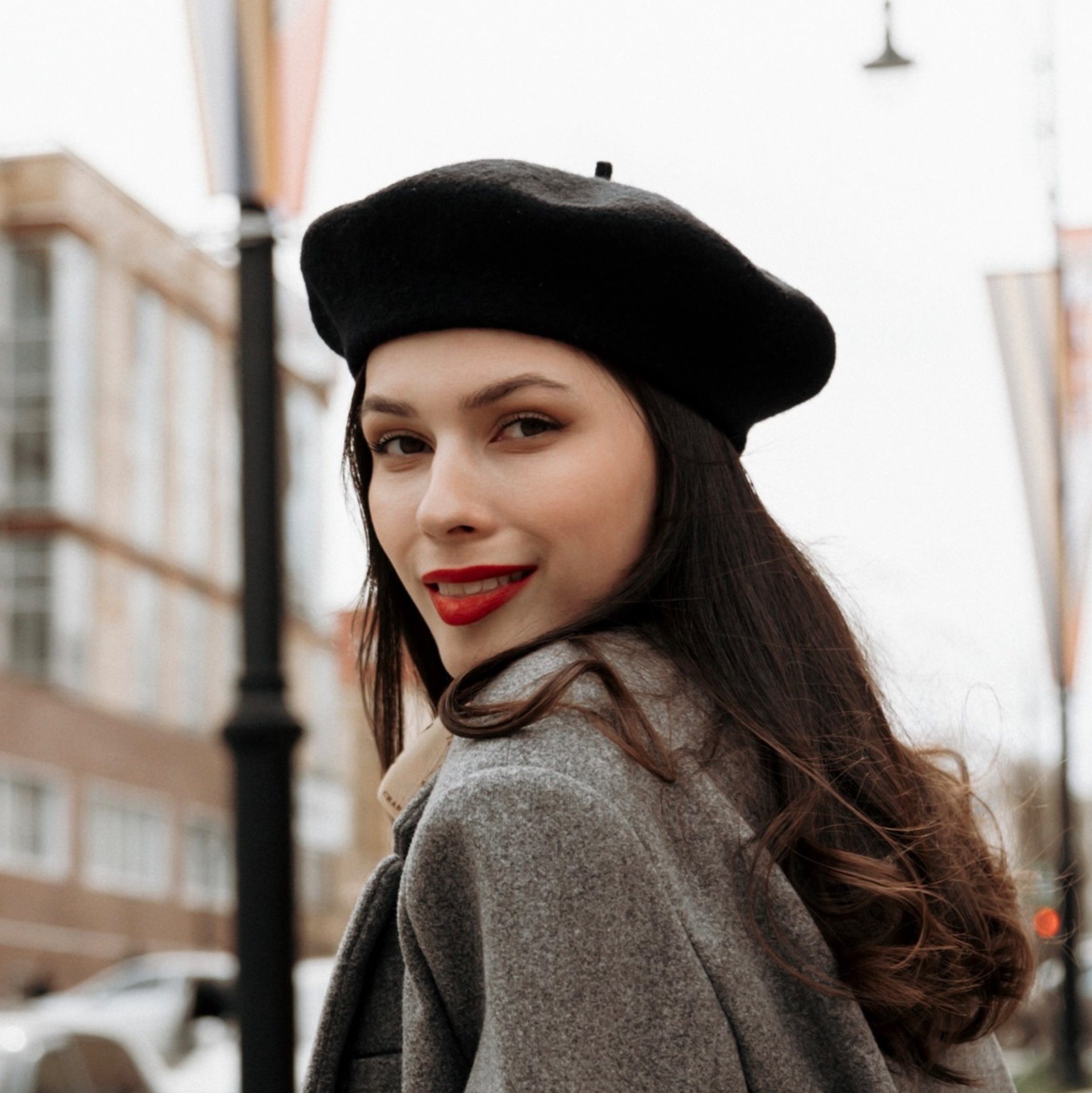 Иконка канала Эльвира Путинцева