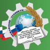 Иконка канала Можайский техникум