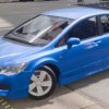 Иконка канала 34961156 Василий Килиди
