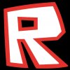 Иконка канала Roblox с Пашей на PS