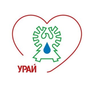 Иконка канала Администрация Урая