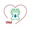 Иконка канала Администрация Урая