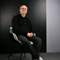 Иконка канала Avrylkov