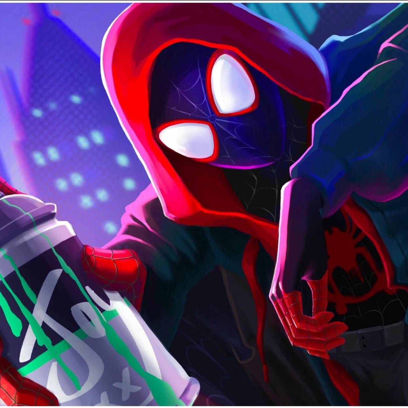 Иконка канала Kalash