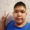 Иконка канала Rael