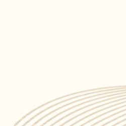 Иконка канала Coral Business school