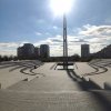 Иконка канала Мир приключений