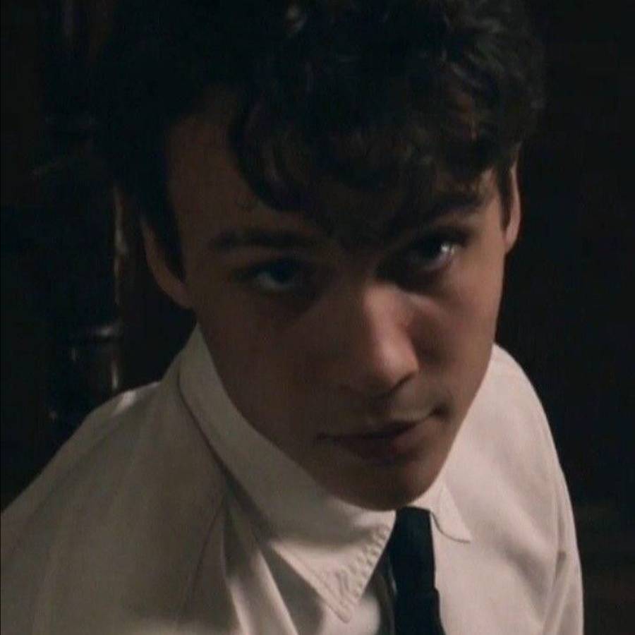 Иконка канала 2rbina 2rista