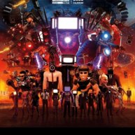 Иконка канала Кирилл 25