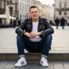Иконка канала ALEFAIR