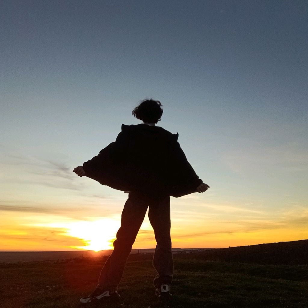 Иконка канала AnimeFox0912