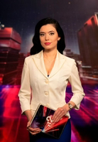 Иконка канала Виолетта Неклюдова