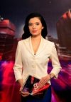 Иконка канала Виолетта Неклюдова