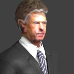 Иконка канала Нинбо