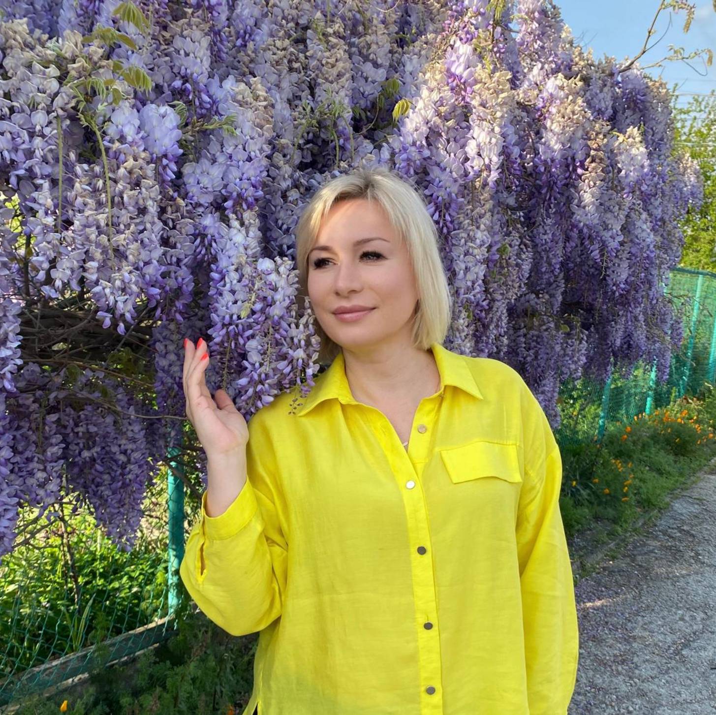 Недвижимость в Краснодарском крае на побережье.