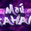 Иконка канала 100100артем 100100