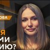Иконка канала Графиня☢️изменившимся лицом бежит пруду!