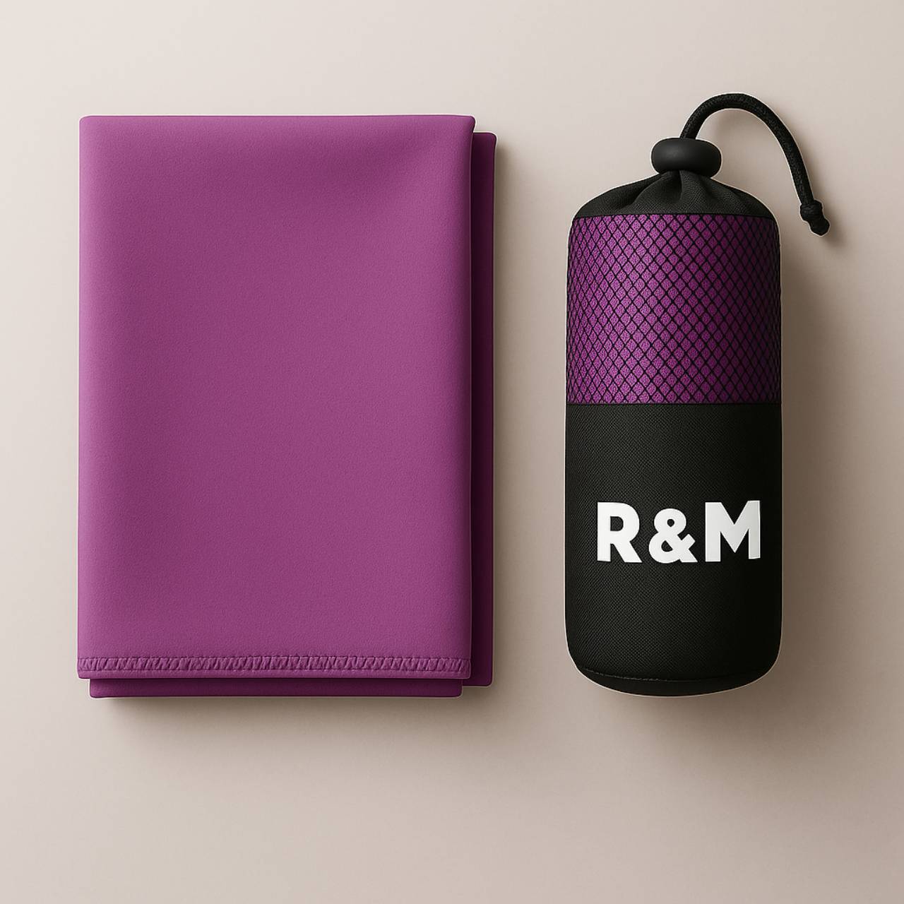 Иконка канала RoMi Home